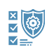 Quality Assurance & Data Validation