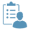 Redundant Information Removal Redundant Information Removal