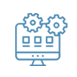 Restructuring SKU Inventory Database