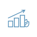 Sales Forecasting