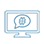Semantic Tagging Semantic Tagging