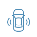 Sensor-friendly Services Sensor-friendly Services