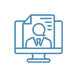 SKU Data Entry