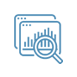 SKU Data Mining