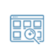 SKU Product Segmentation