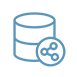 Social Media Data Mining Social Media Data Mining