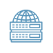 Web Data Mining Web Data Mining