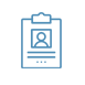 Weighing Purposes to Issue License