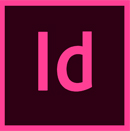 InDesign