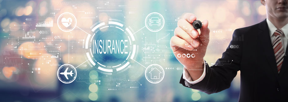 insurance-claims-processing-services