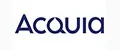Acquia Acquia