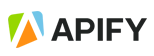 Apify