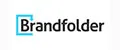 Brandfolder Brandfolder
