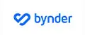 Bynder Bynder