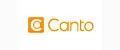 Canto Canto