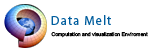 DataMelt