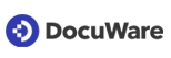 DocuWare DocuWare