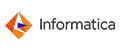 Informatica Axon Informatica Axon