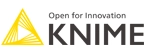 Knime Knime