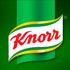 knorr knorr