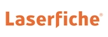 Laserfiche Laserfiche