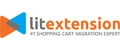 LitExtension LitExtension