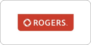 Rogers