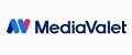 MediaValet MediaValet