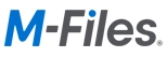 M-Files M-Files