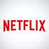 NETFLIX NETFLIX