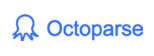 Octoparse