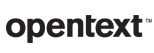 OpenText OpenText