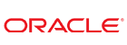 Oracle