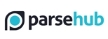 ParseHub