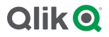 QlikView QlikView