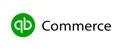 QuickBooks Commerce QuickBooks Commerce