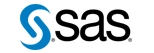 SAS SAS