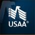 USAA