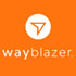 WayBlazer