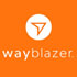 WayBlazer WayBlazer