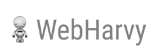 WebHarvy