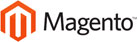 Magento