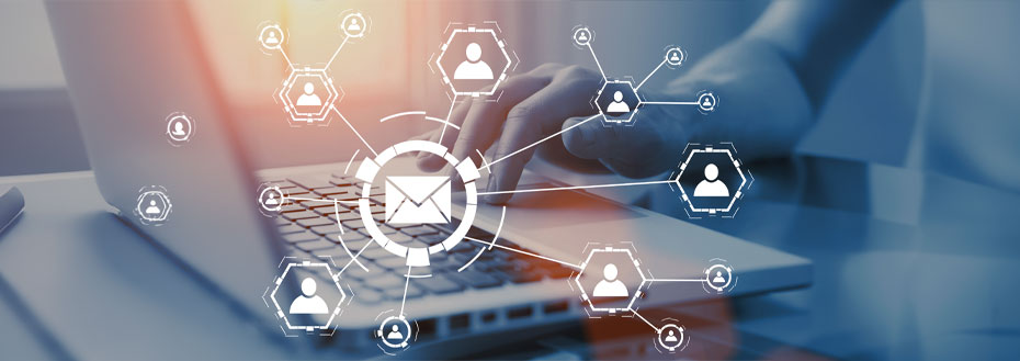 Mailing List Compilation