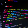 Markup Services Markup Services