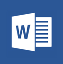 MS Word