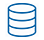 Obtaining Database