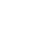 E-commerce Data Entry Services