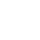 Real Estate Data Entry Services