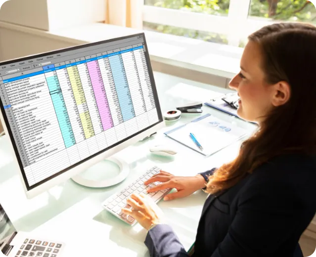 Why PDF Remediation