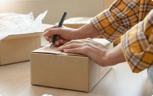 Ready to Scale Order Processing?